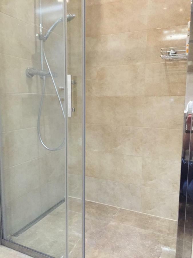Apartment Jadranka Split Luaran gambar